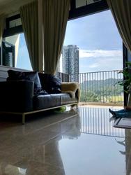 Eco Sanctuary (D23), Condominium #216800141